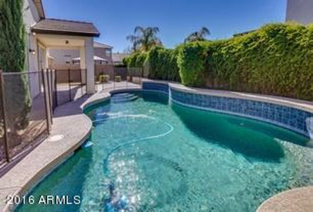 11740 N 148TH Avenue, Surprise, AZ 85379