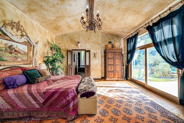 4230 Valley Ridge Road, Dallas, TX 75220
