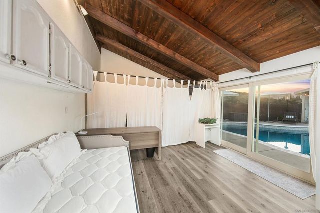 580 582 South Grade, Alpine, CA 91901