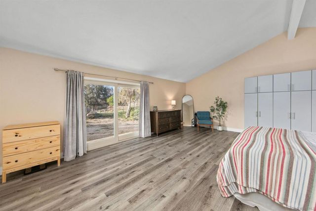 580 582 South Grade, Alpine, CA 91901