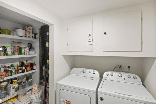 580 582 South Grade, Alpine, CA 91901