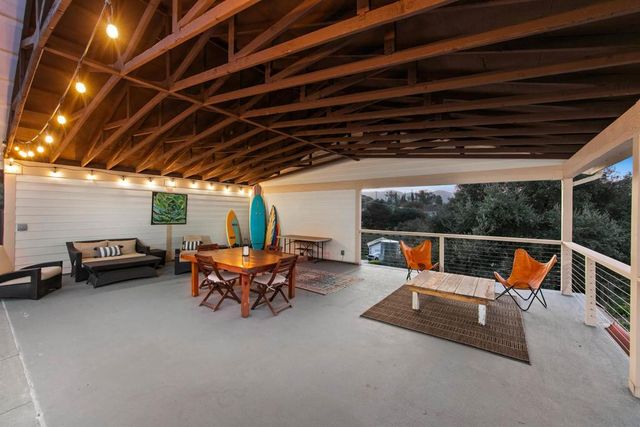 580 582 South Grade, Alpine, CA 91901