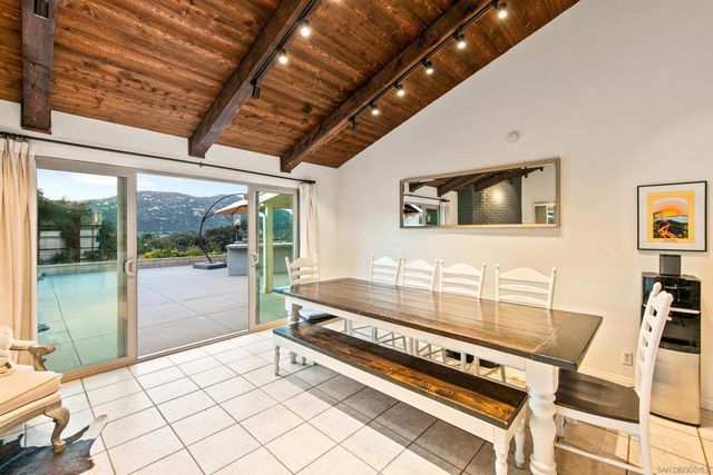 580 582 South Grade, Alpine, CA 91901