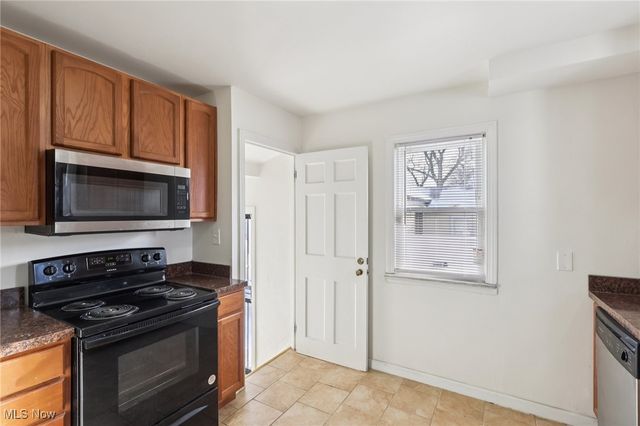 2058 Miramar Boulevard, South Euclid, OH 44121