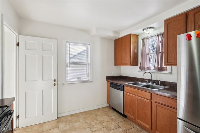 2058 Miramar Boulevard, South Euclid, OH 44121