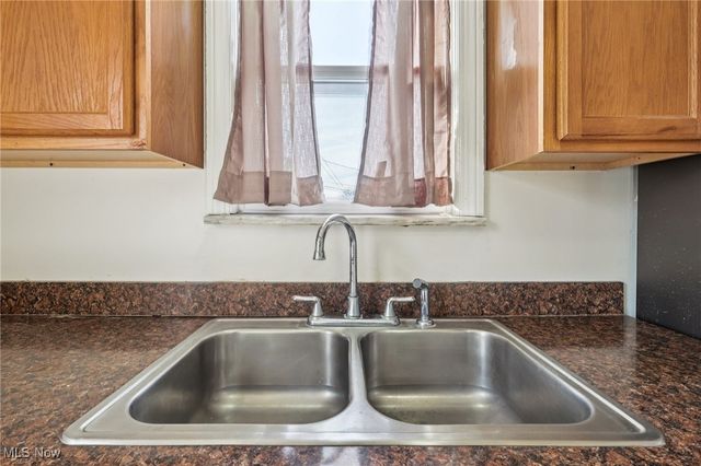 2058 Miramar Boulevard, South Euclid, OH 44121