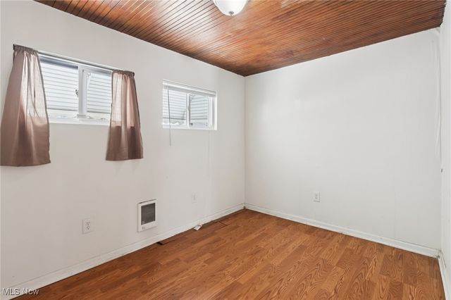 2058 Miramar Boulevard, South Euclid, OH 44121