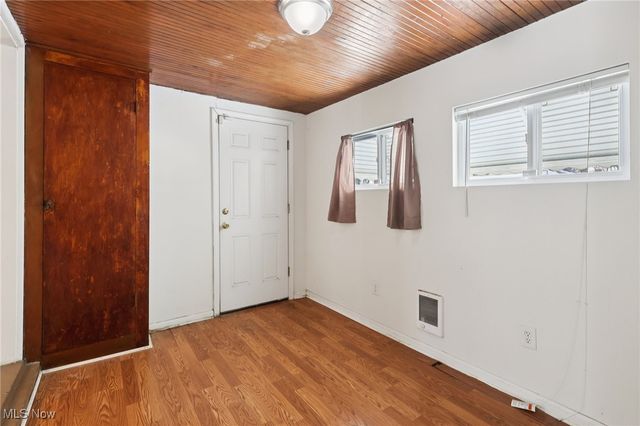 2058 Miramar Boulevard, South Euclid, OH 44121