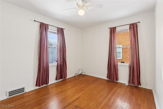 2058 Miramar Boulevard, South Euclid, OH 44121