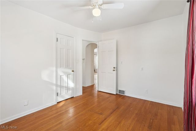 2058 Miramar Boulevard, South Euclid, OH 44121