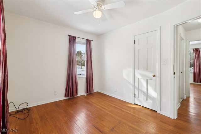 2058 Miramar Boulevard, South Euclid, OH 44121