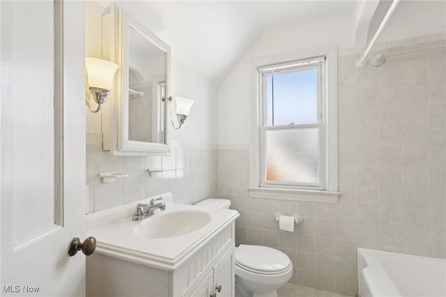 2058 Miramar Boulevard, South Euclid, OH 44121