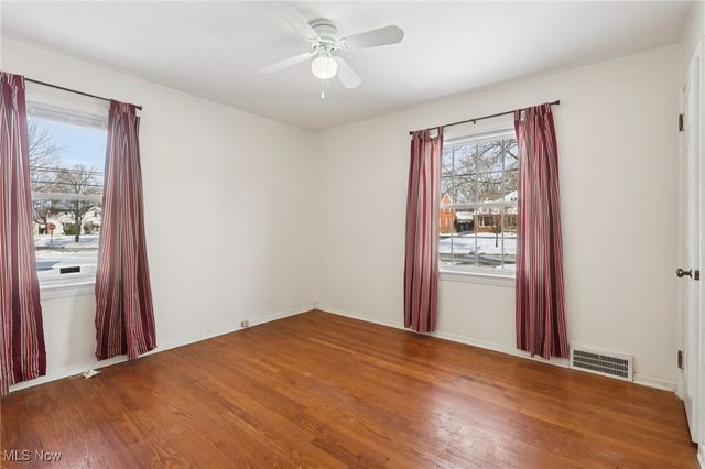 2058 Miramar Boulevard, South Euclid, OH 44121