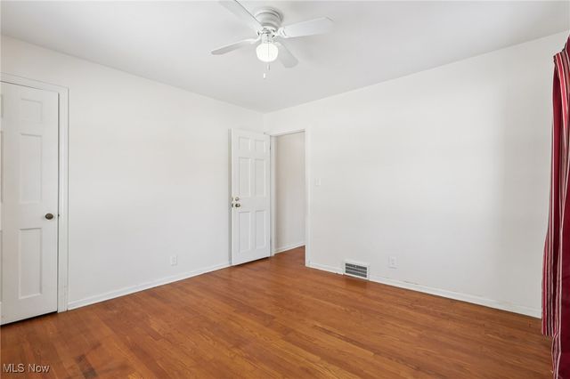 2058 Miramar Boulevard, South Euclid, OH 44121