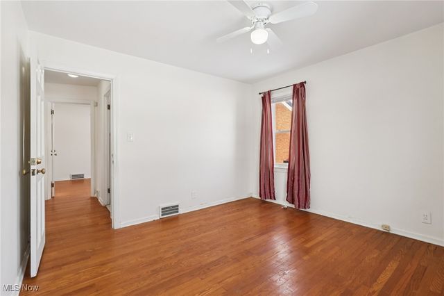 2058 Miramar Boulevard, South Euclid, OH 44121