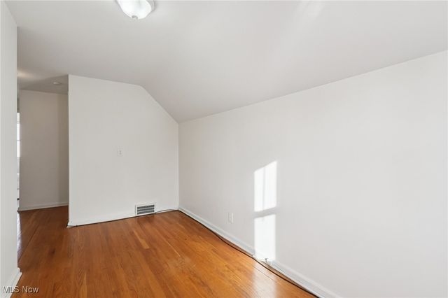 2058 Miramar Boulevard, South Euclid, OH 44121