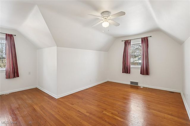 2058 Miramar Boulevard, South Euclid, OH 44121