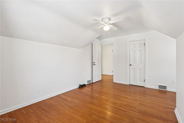 2058 Miramar Boulevard, South Euclid, OH 44121