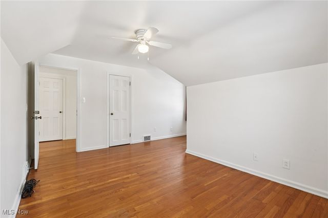 2058 Miramar Boulevard, South Euclid, OH 44121