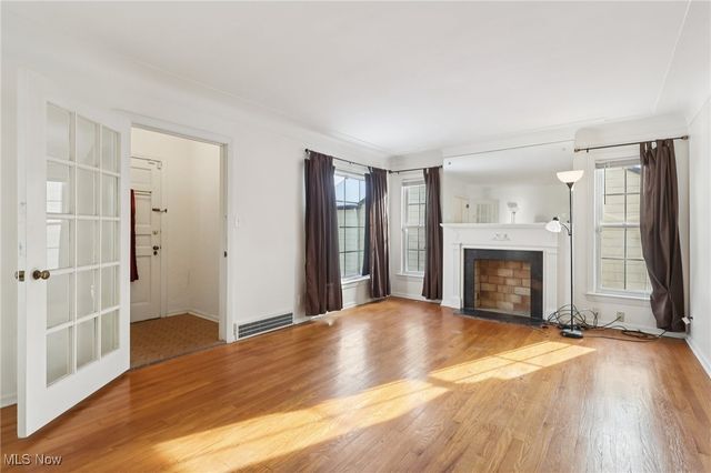 2058 Miramar Boulevard, South Euclid, OH 44121