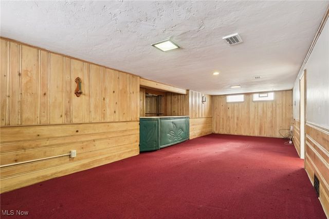 2058 Miramar Boulevard, South Euclid, OH 44121