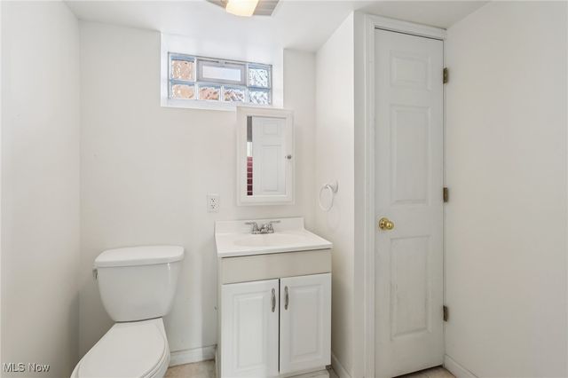 2058 Miramar Boulevard, South Euclid, OH 44121