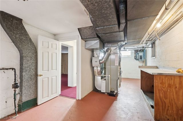 2058 Miramar Boulevard, South Euclid, OH 44121