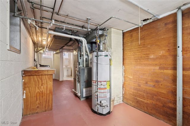 2058 Miramar Boulevard, South Euclid, OH 44121