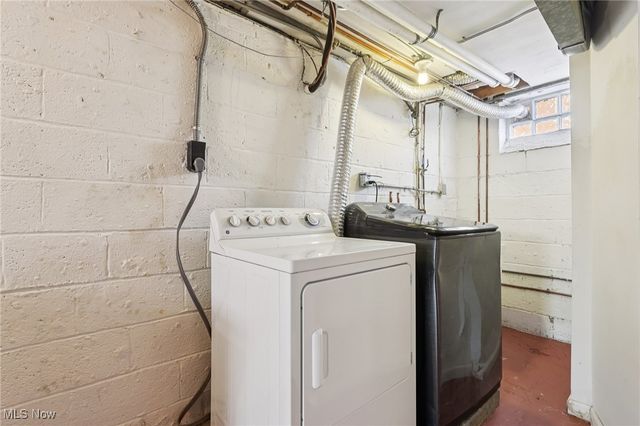 2058 Miramar Boulevard, South Euclid, OH 44121