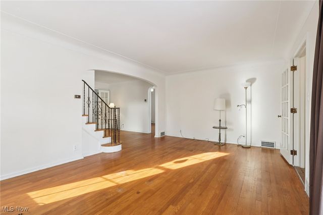 2058 Miramar Boulevard, South Euclid, OH 44121