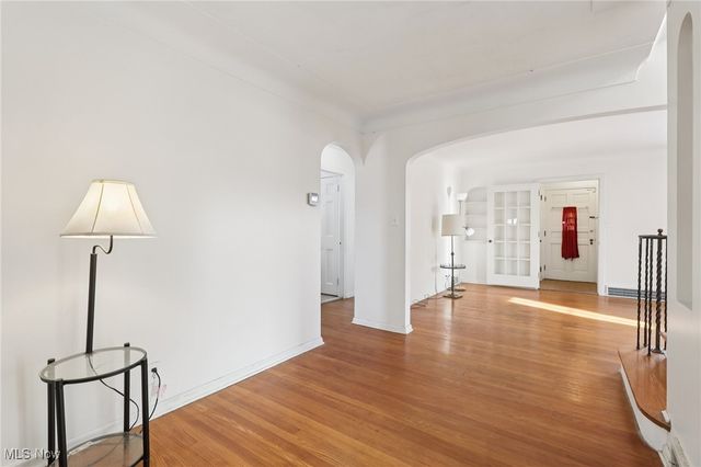 2058 Miramar Boulevard, South Euclid, OH 44121