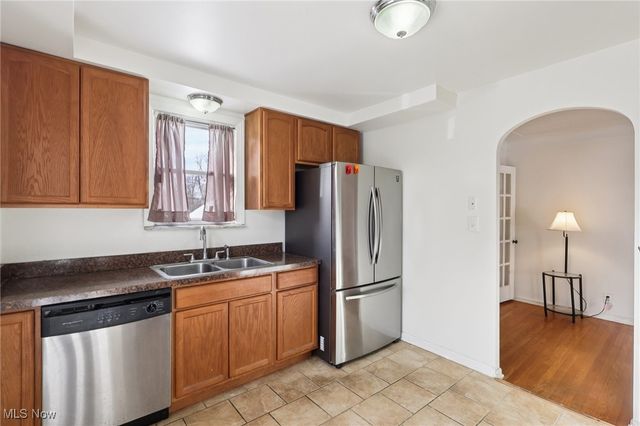 2058 Miramar Boulevard, South Euclid, OH 44121