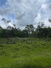 0 M, West Columbia, TX 77486