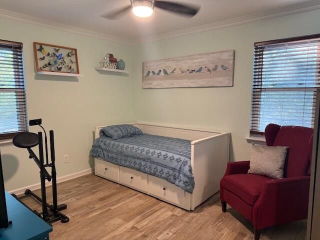 1259 Black Creek Boulevard, Freeport, FL 32439