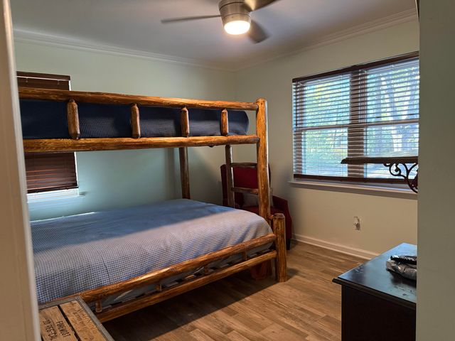 1259 Black Creek Boulevard, Freeport, FL 32439