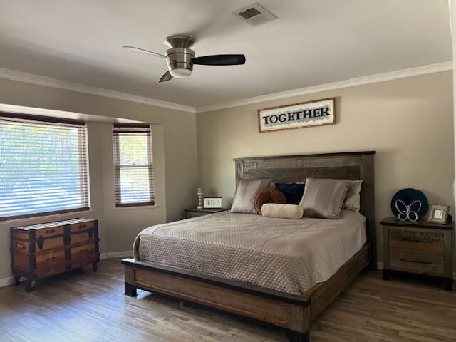 1259 Black Creek Boulevard, Freeport, FL 32439