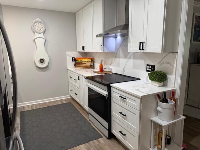 1259 Black Creek Boulevard, Freeport, FL 32439