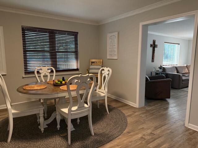 1259 Black Creek Boulevard, Freeport, FL 32439