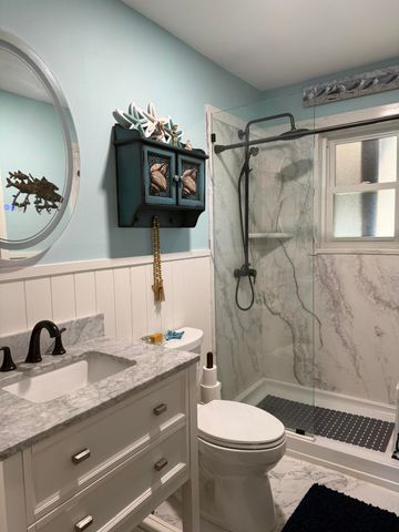 1259 Black Creek Boulevard, Freeport, FL 32439