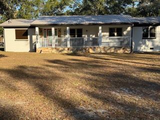 1259 Black Creek Boulevard, Freeport, FL 32439