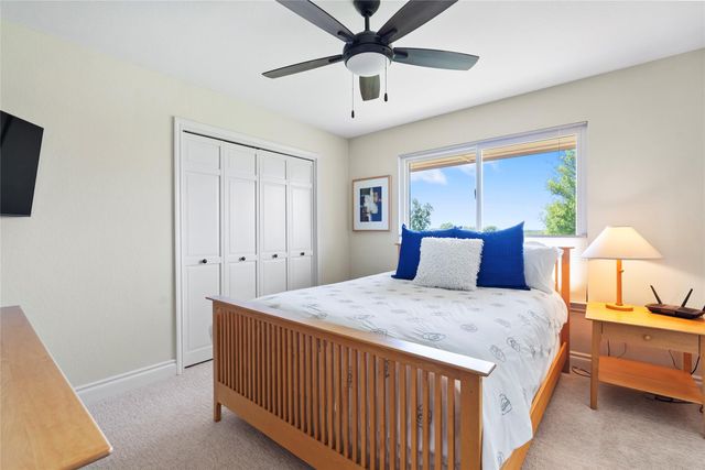 00 County Rd 284, Liberty Hill, TX 78642