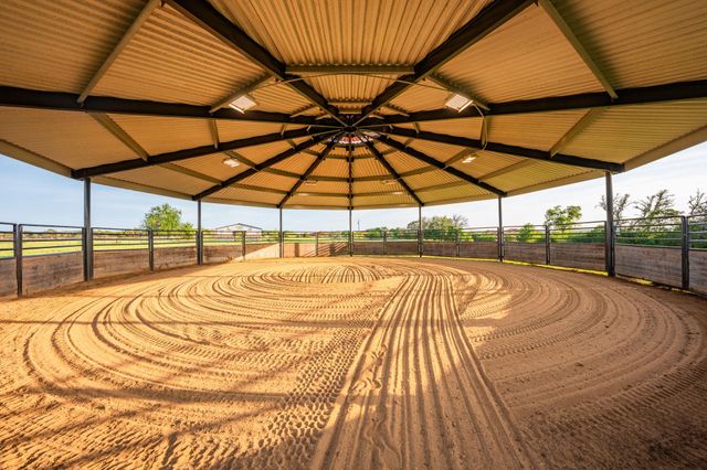 00 County Rd 284, Liberty Hill, TX 78642