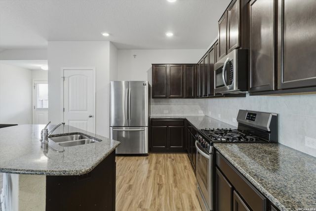 13311 Spike Rush, San Antonio, TX 78254