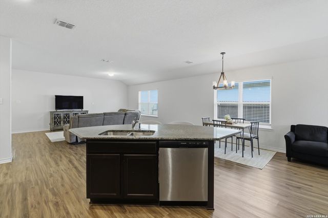 13311 Spike Rush, San Antonio, TX 78254