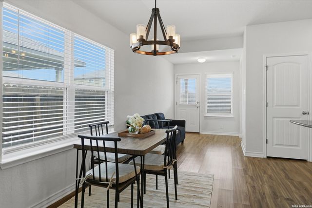 13311 Spike Rush, San Antonio, TX 78254