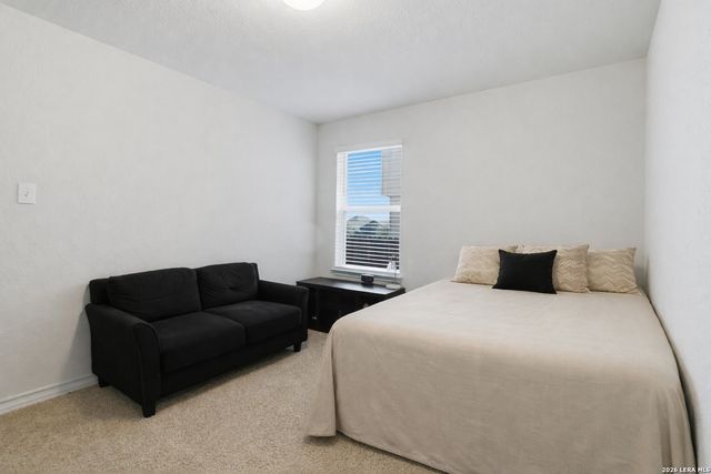 13311 Spike Rush, San Antonio, TX 78254