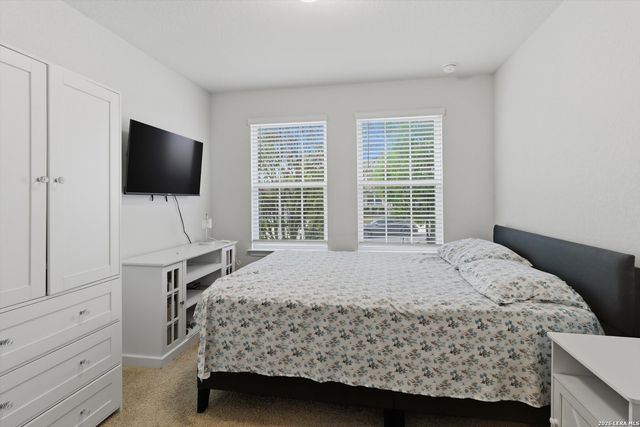 13311 Spike Rush, San Antonio, TX 78254