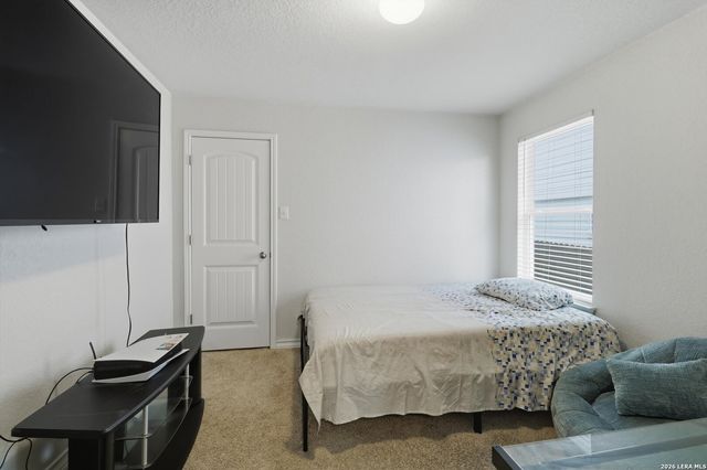 13311 Spike Rush, San Antonio, TX 78254