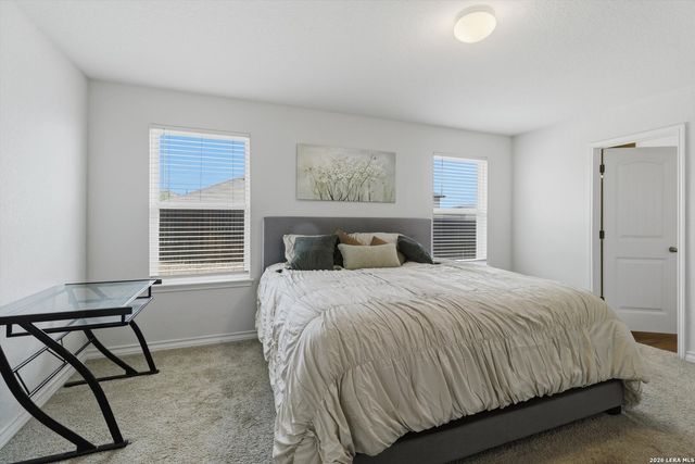 13311 Spike Rush, San Antonio, TX 78254