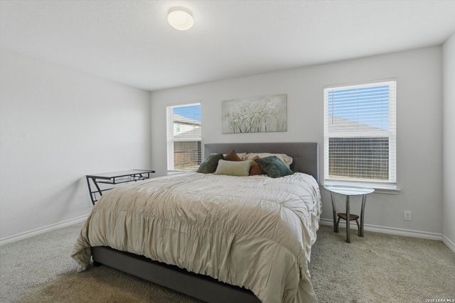 13311 Spike Rush, San Antonio, TX 78254